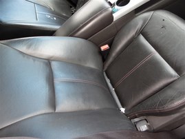 2013 Ford Edge Limited Silver 3.5L AT 4WD #F22088